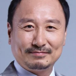 Song Yeong-jae