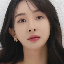 Song Yi-hyun