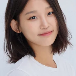 Song Yi-jae