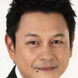 Songsit Roongnophakunsri