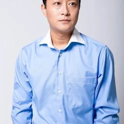 Songtao Jing