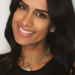Sonia Beeksma