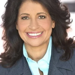 Sonia Darmei Lopes