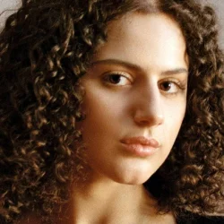 Sonia Faidi