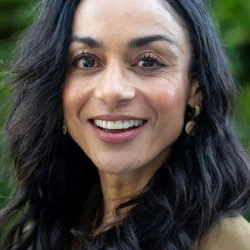 Sonia Gray