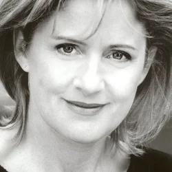 Sonia Todd
