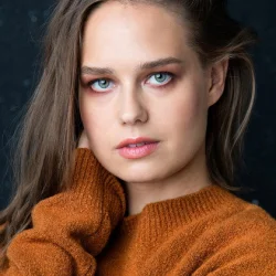 Sonja Kuittinen