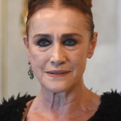 Sonja Vukićević