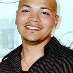 Sonny Mario Ayon