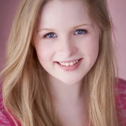 Sonya Krueger