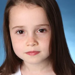 Sophia Ally