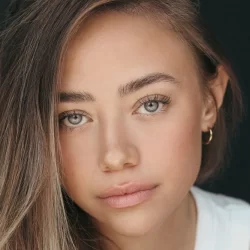 Sophia Carriere
