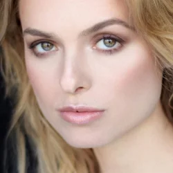 Sophia Johnson