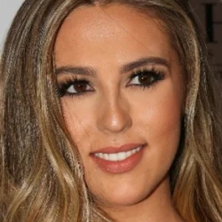 Sophia Rose Stallone