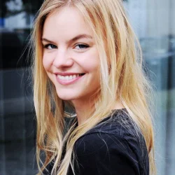 Sophia Schober