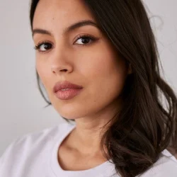Sophia Yamna