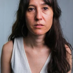 Sophie Aisling