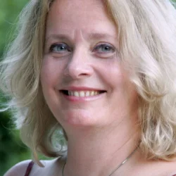 Sophie Barjac