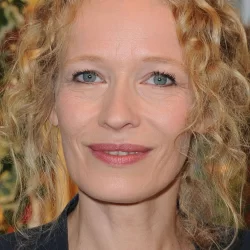 Sophie Broustal