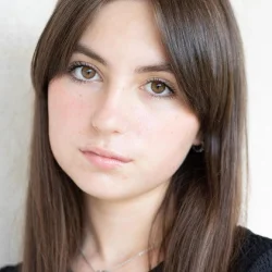 Sophie Bullock