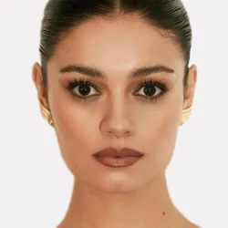 Sophie Charlotte