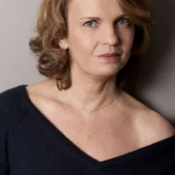 Sophie de La Rochefoucauld