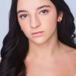 Sophie Knapp