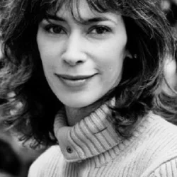 Sophie Renoir