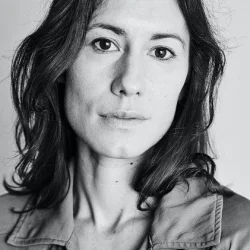 Sophie Spreadbury