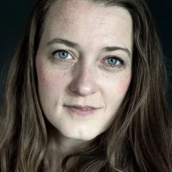 Sophie Stone