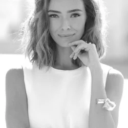 Soraya Torrens