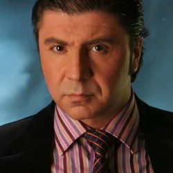 Сосо Павлиашвили