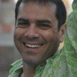 Sotos Stavrakis