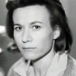 Soula Athanasiadou
