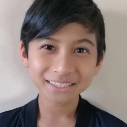 Soumil Malla