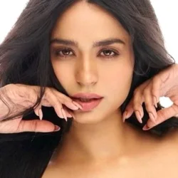 Soundarya Sharma