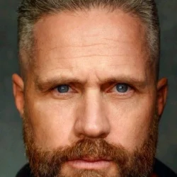 Spencer Collings