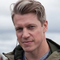 Spencer Maybee