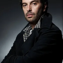 Srđan Grahovac