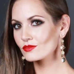 Stacey Bender