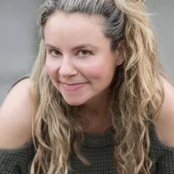Stacey DePass