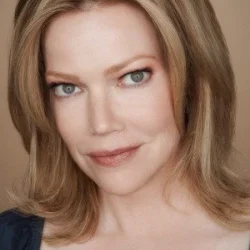 Stacey Travis