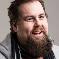 Stan Saanila