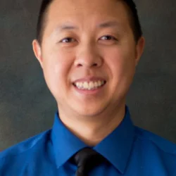 Stan Szeto
