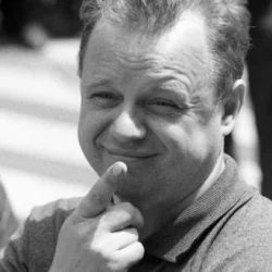 Stanisław Bareja