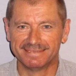 Stanisław Pąk