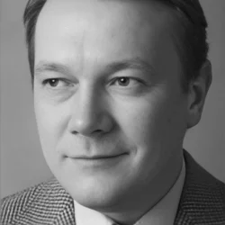 Станислав Курач