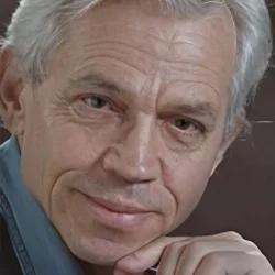 Станислав Мухин
