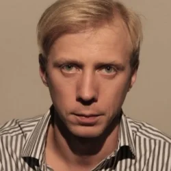 Станислав Никольский