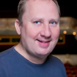 Stanislav Pitoňák